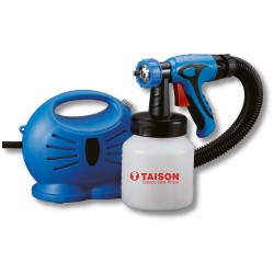 Equipo para Pintar Taison