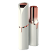 Depiladora Facial -Flawless Finishing Touch-