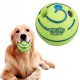 Pelota para Perros Wobble Wag Giggle