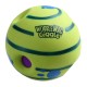 Pelota para Perros Wobble Wag Giggle