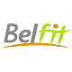 Championes Belfit