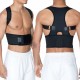 Corrector de Postura para Hombres ACTIVE