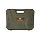 Set De Herramientas  TAISON