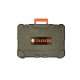 Set De Herramientas Con Taladro  TAISON