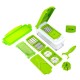 Nicer Dicer