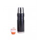 TERMO DE ACERO INOXIDABLE 800 ml