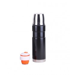 TERMO DE ACERO INOXIDABLE 800 ml