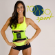 Faja 70 / 30 - Sport
