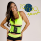 Faja 70 / 30 - Sport