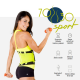 Faja 70 / 30 - Sport
