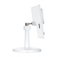 Cámara de Seguridad HD - Wi-Fi - D-LINK