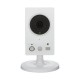 Cámara de Seguridad HD - Wi-Fi - D-LINK