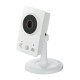 Cámara de Seguridad HD - Wi-Fi - D-LINK