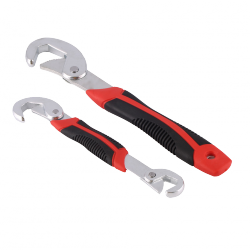 LLAVE UNIVERSAL