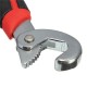 LLAVE UNIVERSAL