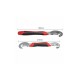 LLAVE UNIVERSAL