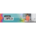 Limpieza