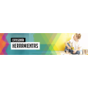 Herramientas