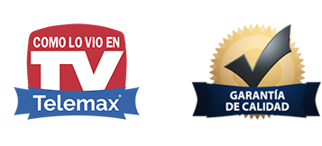 Garantía de Calidad