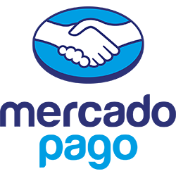 Mercado Pago