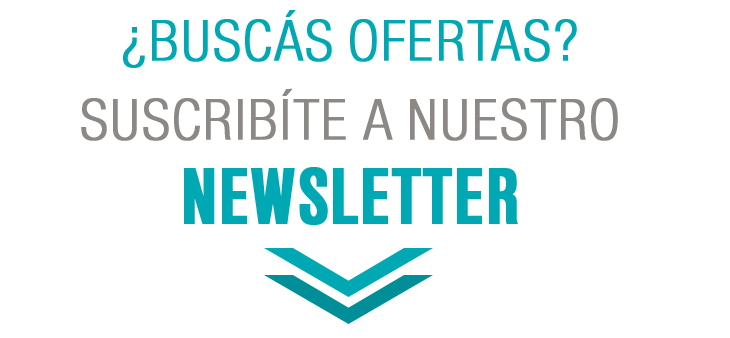 imagen-para-newsletter3---llameya.png